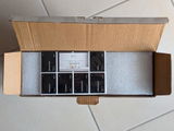 WuB review photo