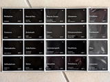 WuB review photo