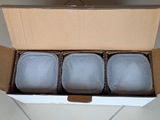 WuB review photo