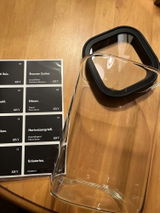 FrauBiene review photo