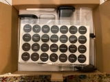 MM review photo