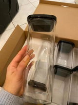 MM review photo