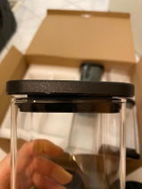 MM review photo