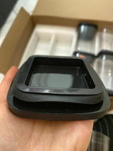 MM review photo