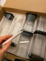 MM review photo