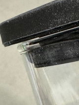 Karsten Sch. review photo