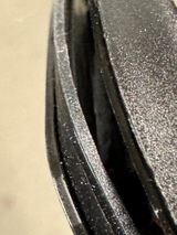 Karsten Sch. review photo