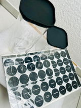 Pathi review photo