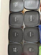 Timo review photo