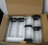 RalBro review photo