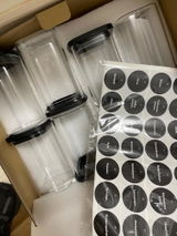 Kunde review photo