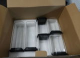 RalBro review photo