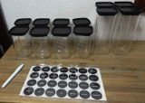 RalBro review photo