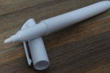 RalBro review photo