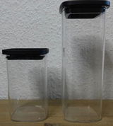 RalBro review photo