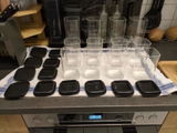 everydaynormalguy review photo