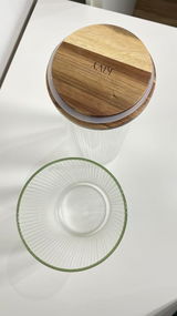 Amilya review photo