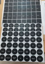 Test Tinchen review photo