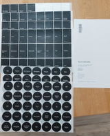 Test Tinchen review photo