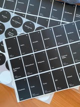 L&L review photo