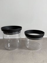 Anuschka review photo