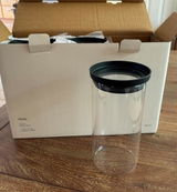 C. Hellberg review photo