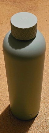 Mtn review photo