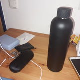 Passy review photo