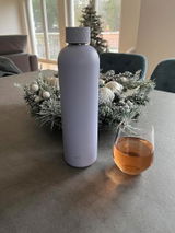 Kunde review photo