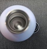 F. review photo