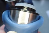 von a.B. review photo