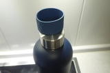 von a.B. review photo