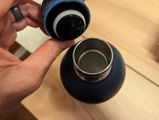 J. Morgan review photo