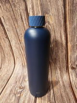Rafael review photo