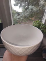 carina h review photo