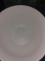 carina h review photo