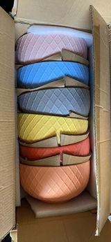 Larodyse review photo