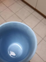 Dominik review photo