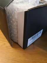 Dranca review photo