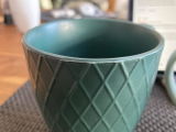 Susen B. review photo
