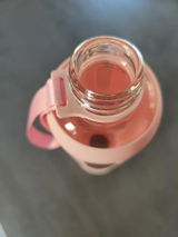 Elidas review photo