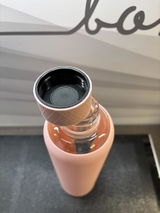 RS review photo