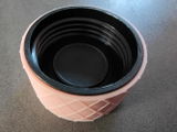 Elidas review photo