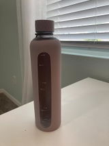 Jody DeSouza review photo