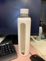 Kunde review photo