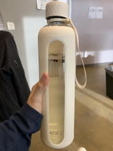 Kunde review photo