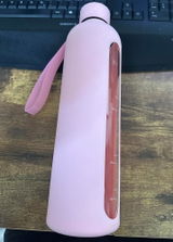 Kunde review photo