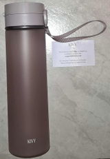 Sabine S. review photo