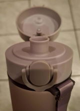 Sabine S. review photo