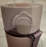 Sabine S. review photo